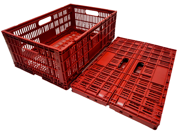 caixa-desmontavel-45-litros-30-kg-ABelt-CD-240-vermelha-150x115