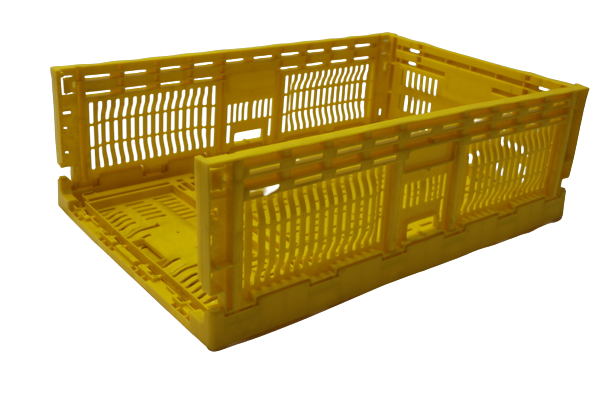 caixa-desmontavel-amarela-CD-40-abelt-produtos-plasticos
