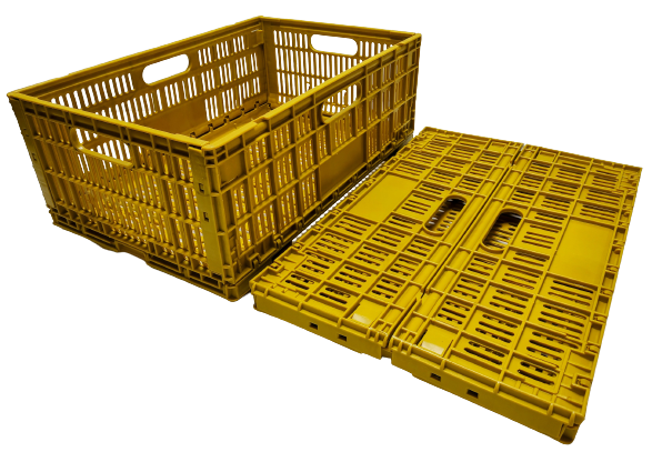 caixa-dobravel-desmontavel-cd-240-na-cor-amarela-fabricante-abelt-150x117