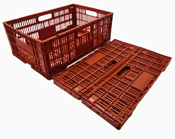 caixa-dobravel-desmontavel-cd-240-na-cor-laranja-fabricante-abelt-2-150x117