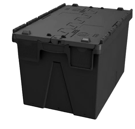 caixa-plastica-basculante-alc-6437-abelt-preta-60x40x37cm