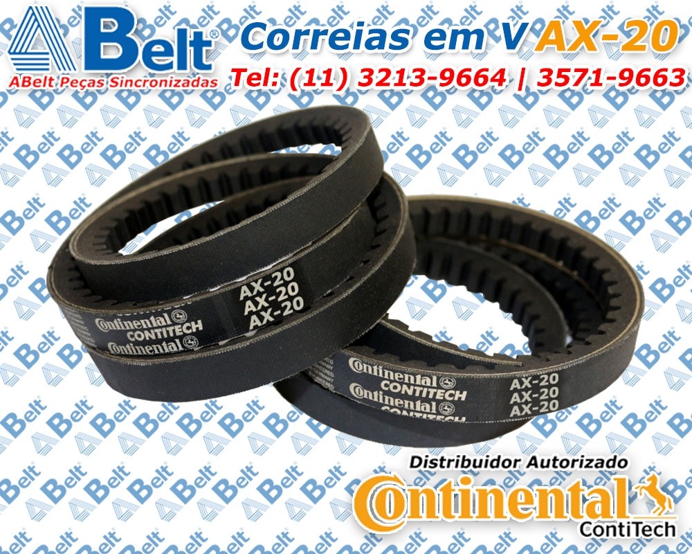 correias-em-v-perfil-ax-20-continental-contitech