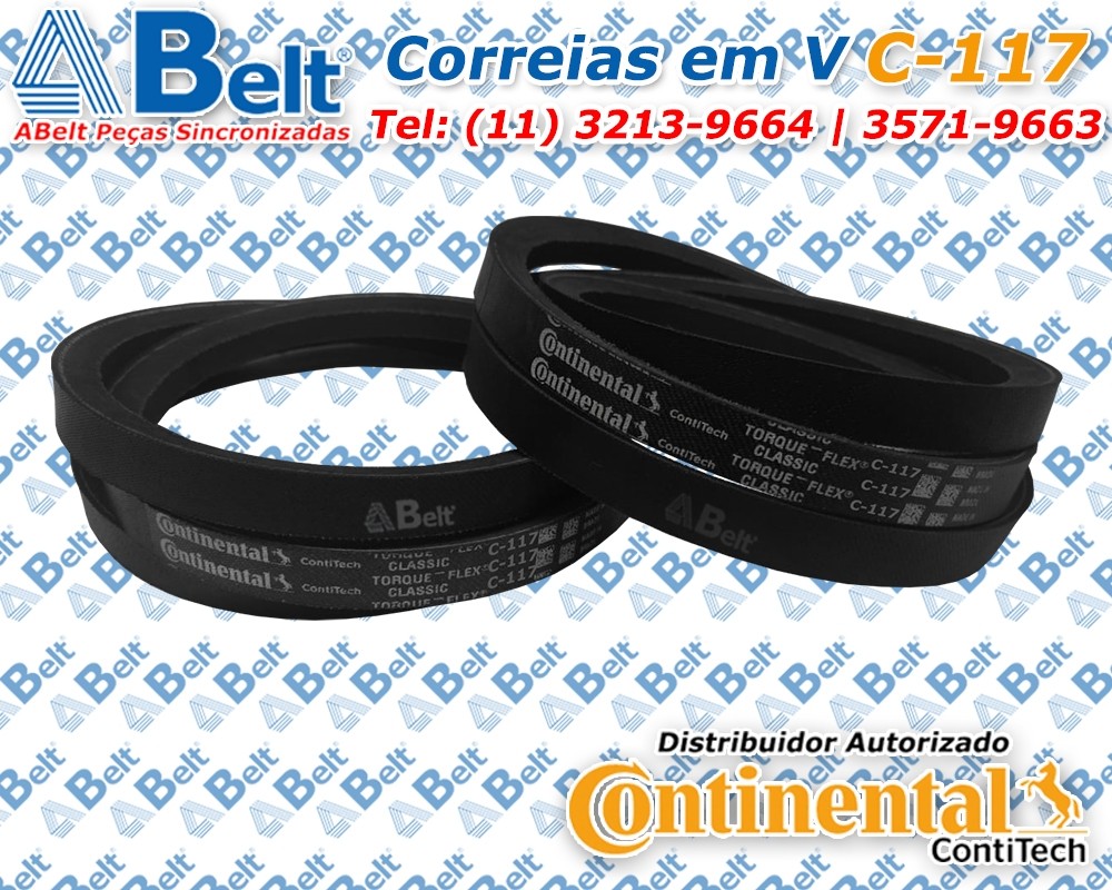 correias-em-v-perfil-c-117-continental-contitech