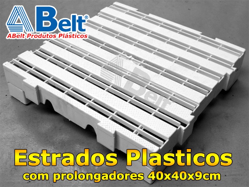 estrado-plastico-40-x-40-x-9-cm-branca