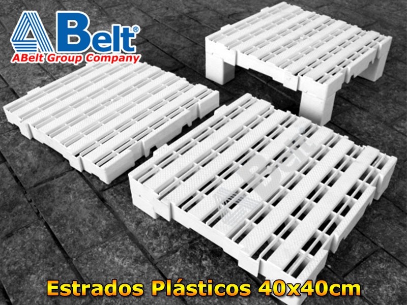 estrados-plasticos-40x40cm-branco