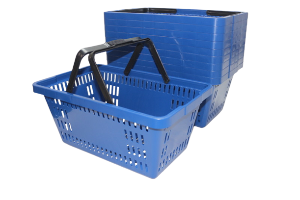 kit-10-cestas-de-compras-plastica-16l-azul-abelt.jpg