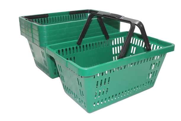 kit-5-cestas-de-compras-plastica-16l-verde-abelt.jpg