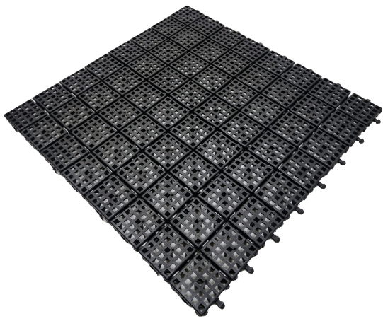 piso-estrado-tapete-flexivel-50x50-cm-preto-plastpiso-abelt-pisoplast