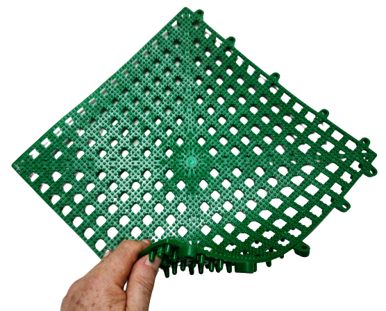 pisoplast-estrado-pvc-flex-30x30-verde-abelt-produtos-plasticos