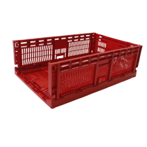 caixa-desmontavel-vermelha-CD-40-abelt-produtos-plasticos