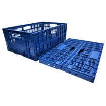 caixa-dobravel-45-litros-cd-240-cor-azul-fabrica-de-produtos-plasticos-abelt-150x117