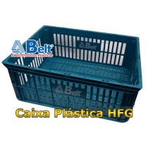  caixa-plasitica-hfg-azul
