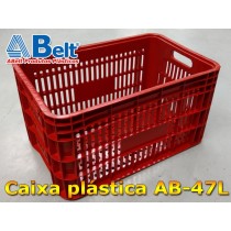 caixa-plastica-47-litros-vermelha-caixaplast-abelt