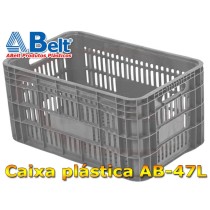caixa-plastica-ab-31-tap-47-litros-cinza