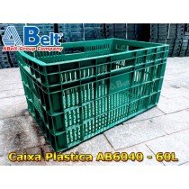 caixa-plastica-ab6040-60l-verde