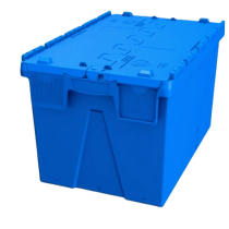 caixa-plastica-basculante-alc-6437-abelt-azul-60x40x37cm-com-tampa