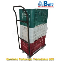 carro-tartaruga-para-caixas-hortifruti-de46-litros-transcaixa-200