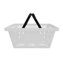 cesta-de-compras-cp-13-branco-abelt-produtos-plasticos