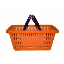 cesta-de-compras-cp-13-laranja-abelt-produtos-plasticos