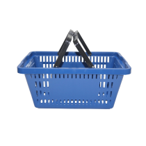 cesta-de-plastico-com-alça-16l-azul-abelt.jpg