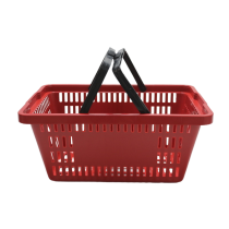 cesta-plástica-para-supermercado-cp-16l-vermelha-abelt