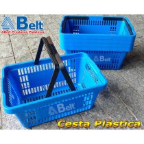 Cesta-plastica-CP13-cor-azul