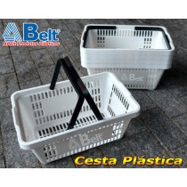Cestas-plasticas-CP16-cor-branca