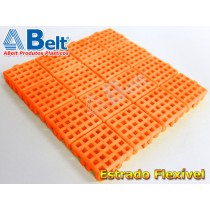estrado-flexivel-24-x-24-laranja