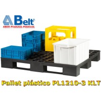 palete-plastico-para-caixas-klt