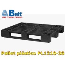 palete-plastico-pl-1210-3s