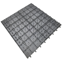 piso-estrado-tapete-flexivel-50x50-cm-cinza-abelt-pisoplast-plastpiso