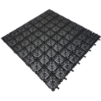 piso-estrado-tapete-flexivel-50x50-cm-preto-plastpiso-abelt-pisoplast