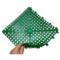 pisoplast-estrado-pvc-flex-30x30-verde-abelt-produtos-plasticos