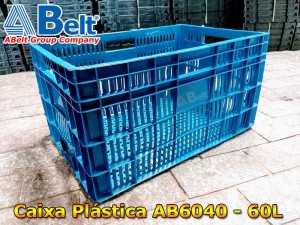 caixa-hortifruti-agricola-31x60x40cm-ab6040-azul-60-litros