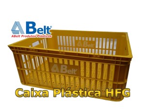 caixa-plasitica-hfg-amarela