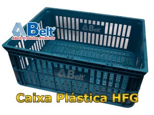  caixa-plasitica-hfg-azul