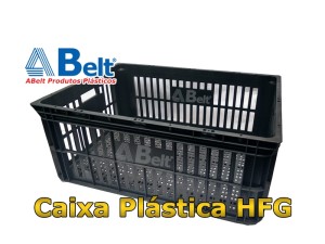 caixa-plasitica-hfg-preta