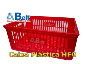 caixa-plasitica-hfg-vermelha