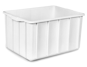 caixa-plastica-180-litros-branco-abelt.jpg