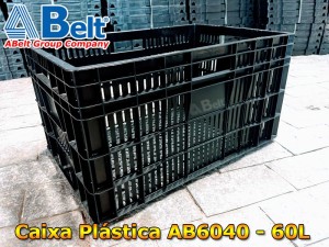 caixa-plastica-ab6040-60-litros-cor-preta