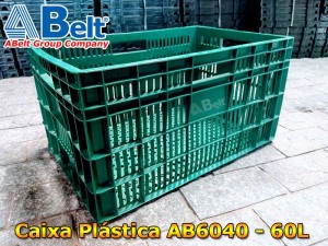 caixa-plastica-ab6040-60l-verde