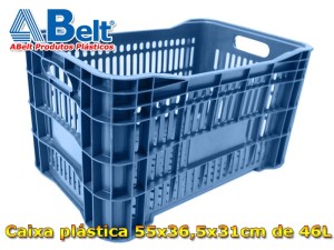 caixa-plastica-hortifruti-ab-46-cor-azul-abelt