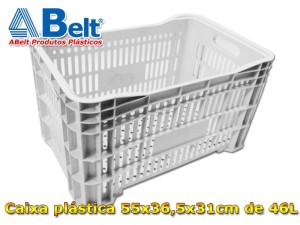 caixa-plastica-hortifruti-ab-46-cor-branca-abelt