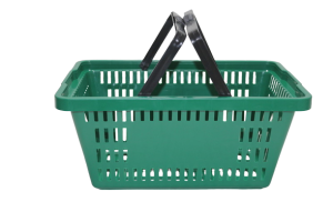 cesta-de-plastico-com-alça-16l-verde-abelt.jpg