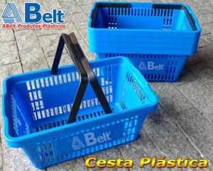 Cesta-plastica-CP13-cor-azul