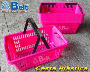 Cesta-plastica-CP13-cor-rosa-pink