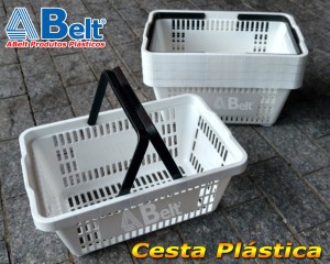 Cestas-plasticas-CP16-cor-branca