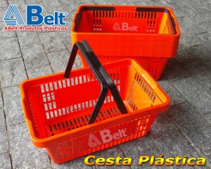 Cestas-plasticas-CP16-cor-laranja
