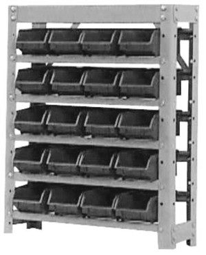 Estante-gaveteiros-20-3-com-20-caixas-bins-03-preta-abelt-00