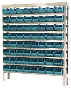 Estante-gaveteiros-64-4-com-64-caixas-bins-04-azul-abelt